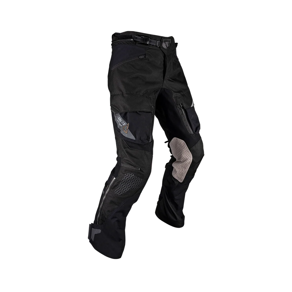 Leatt ADV MultiTour 7.5 Stealth