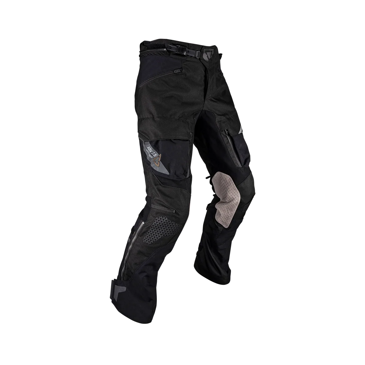 Leatt ADV MultiTour 7.5 Stealth