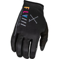 Fly Racing Lite S.E. Avenge