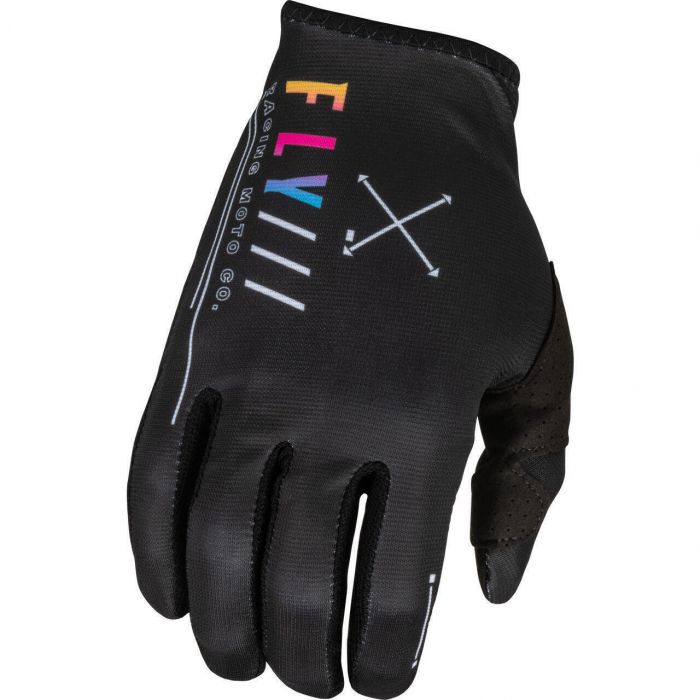 Fly Racing Lite S.E. Avenge