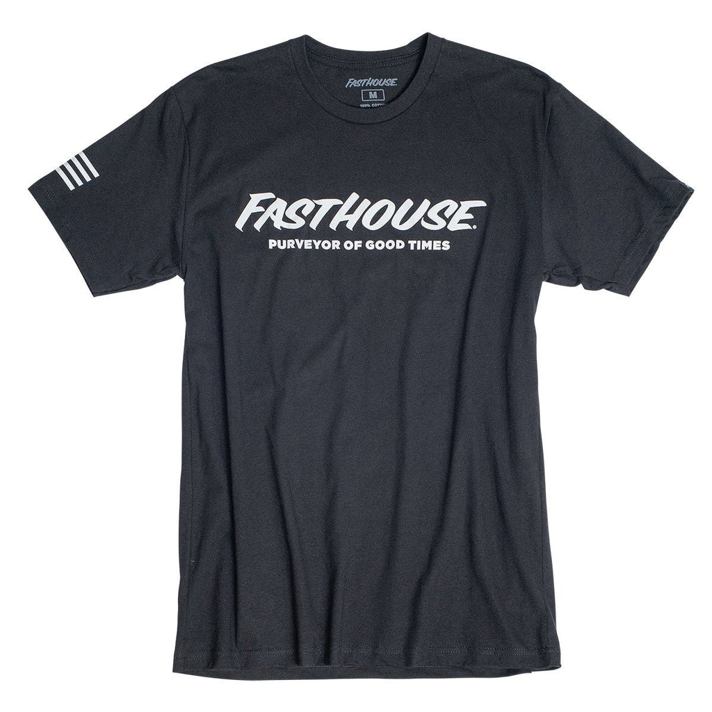 Fasthouse Logo