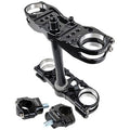 Luxon Gen3 Pro — Tijas regulables KTM/Husqvarna/GasGas