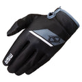 MSR Axxis Range 2024 — Negro