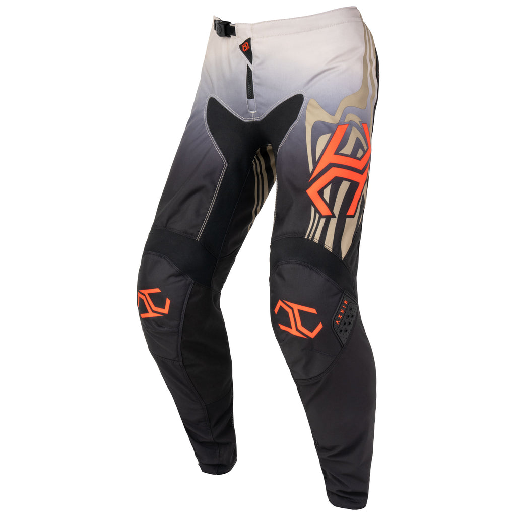 MSR Axxis Range — Beige (Tan) (pantalón)