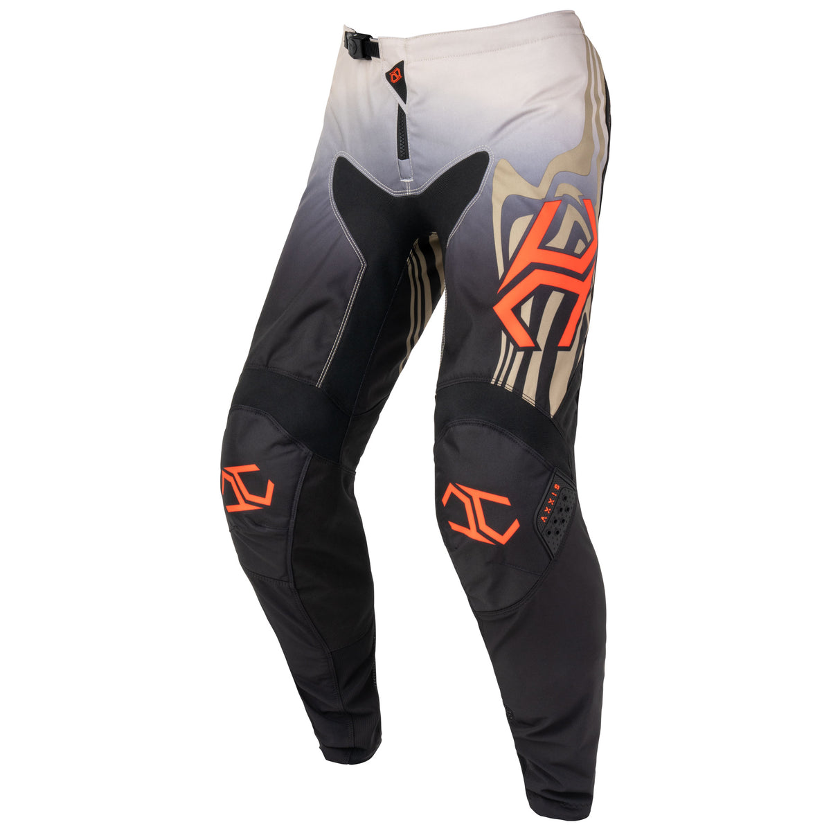 MSR Axxis Range — Beige (Tan) (pantalón)