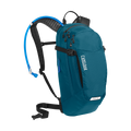 CamelBak M.U.L.E. 12 — Mochila de hidratación 3 L