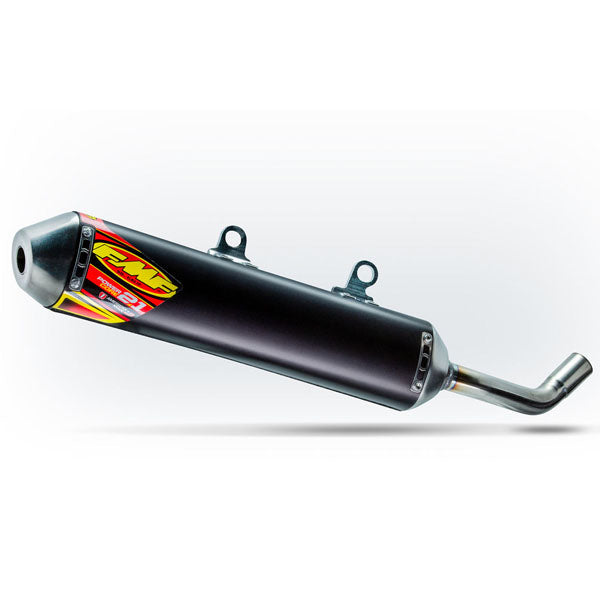FMF Gnarly + PowerCore 2.1