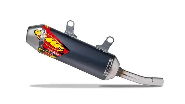 FMF Gnarly + PowerCore 2.1 Shorty