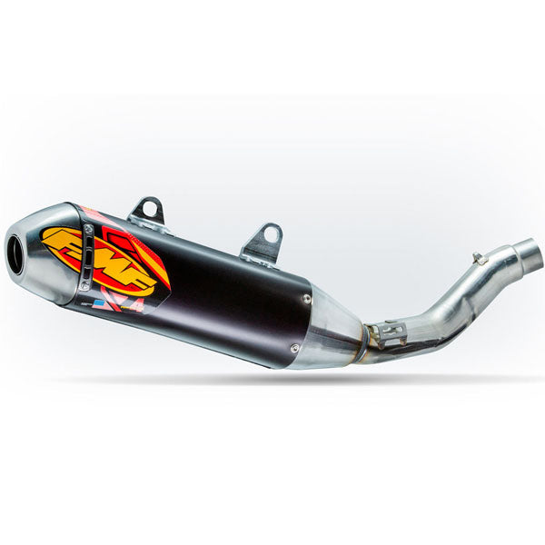 FMF PowerCore 4