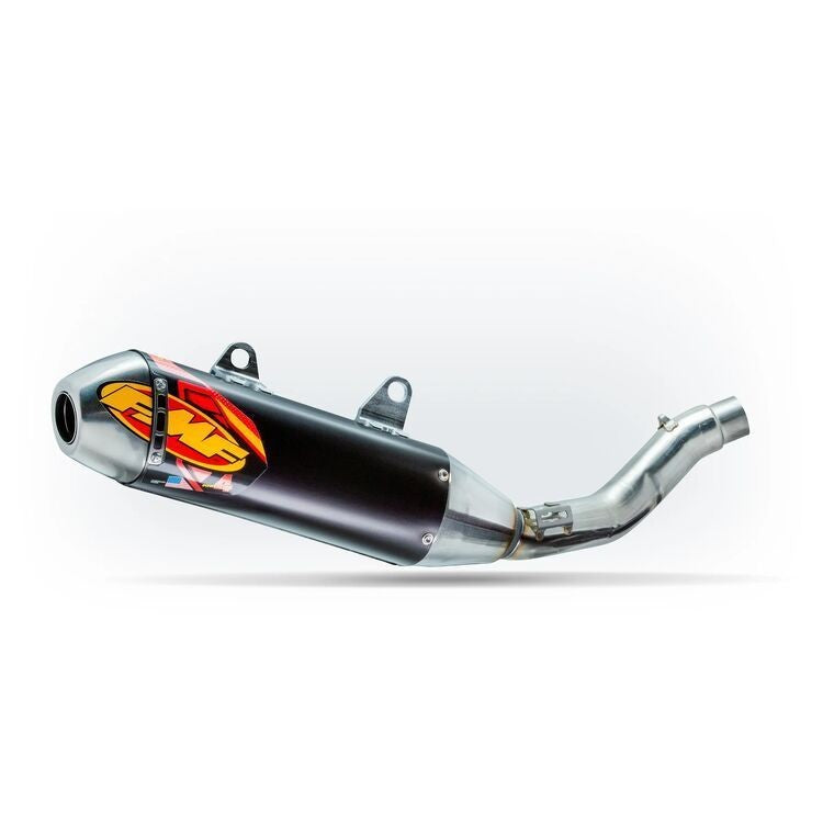 FMF PowerCore 4 HEX