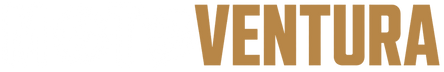Motoventura