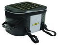 Nelson-Rigg Hurricane Adventure – Bolso trasero estanco, imagen 1 de 2