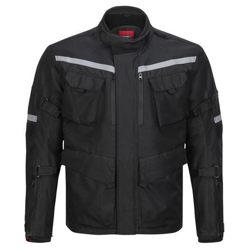 Noru Boken ADV Waterproof