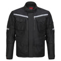 Noru Boken ADV Waterproof