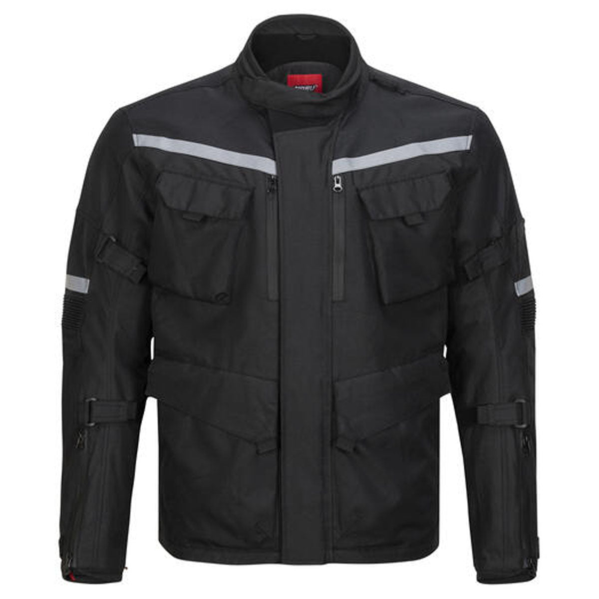 Noru Boken ADV Waterproof