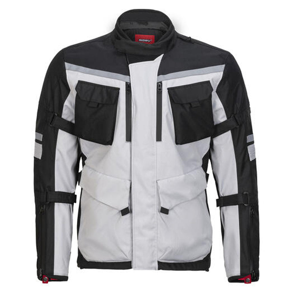 Noru Boken ADV Waterproof