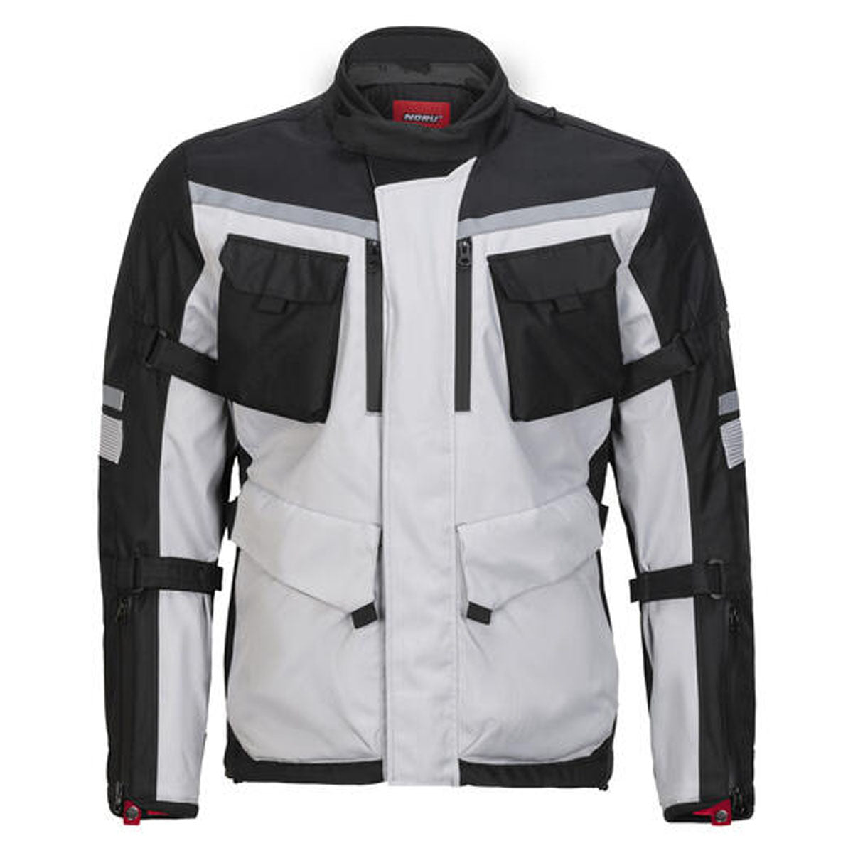 Noru Boken ADV Waterproof