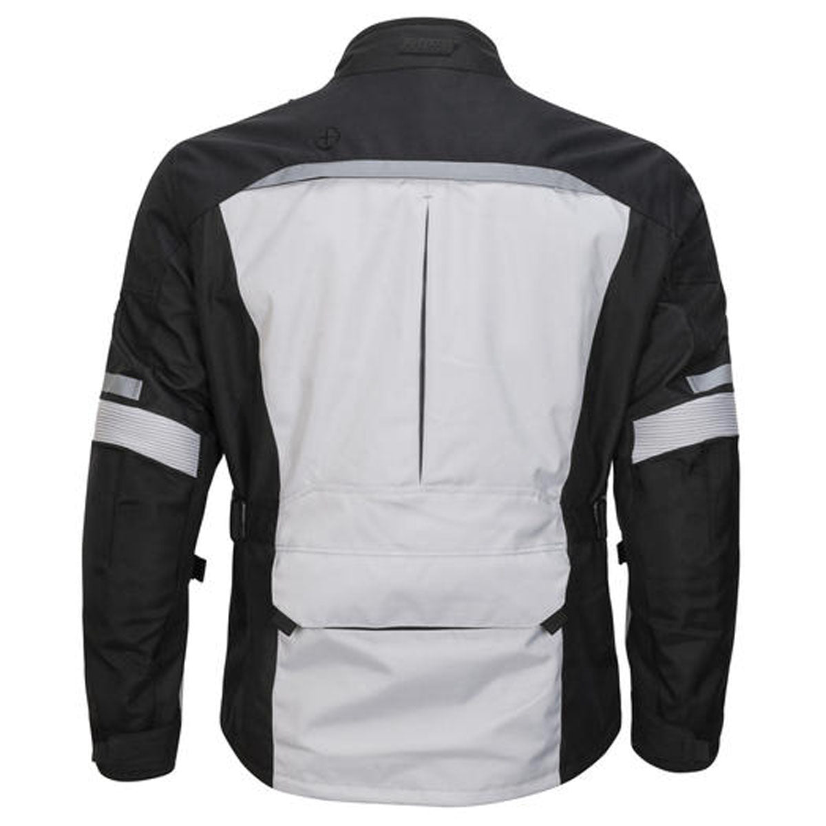 Noru Boken ADV Waterproof