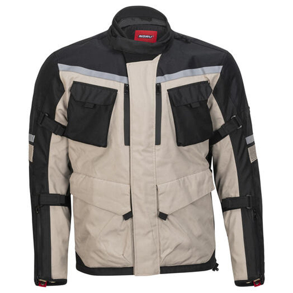 Noru Boken ADV Waterproof