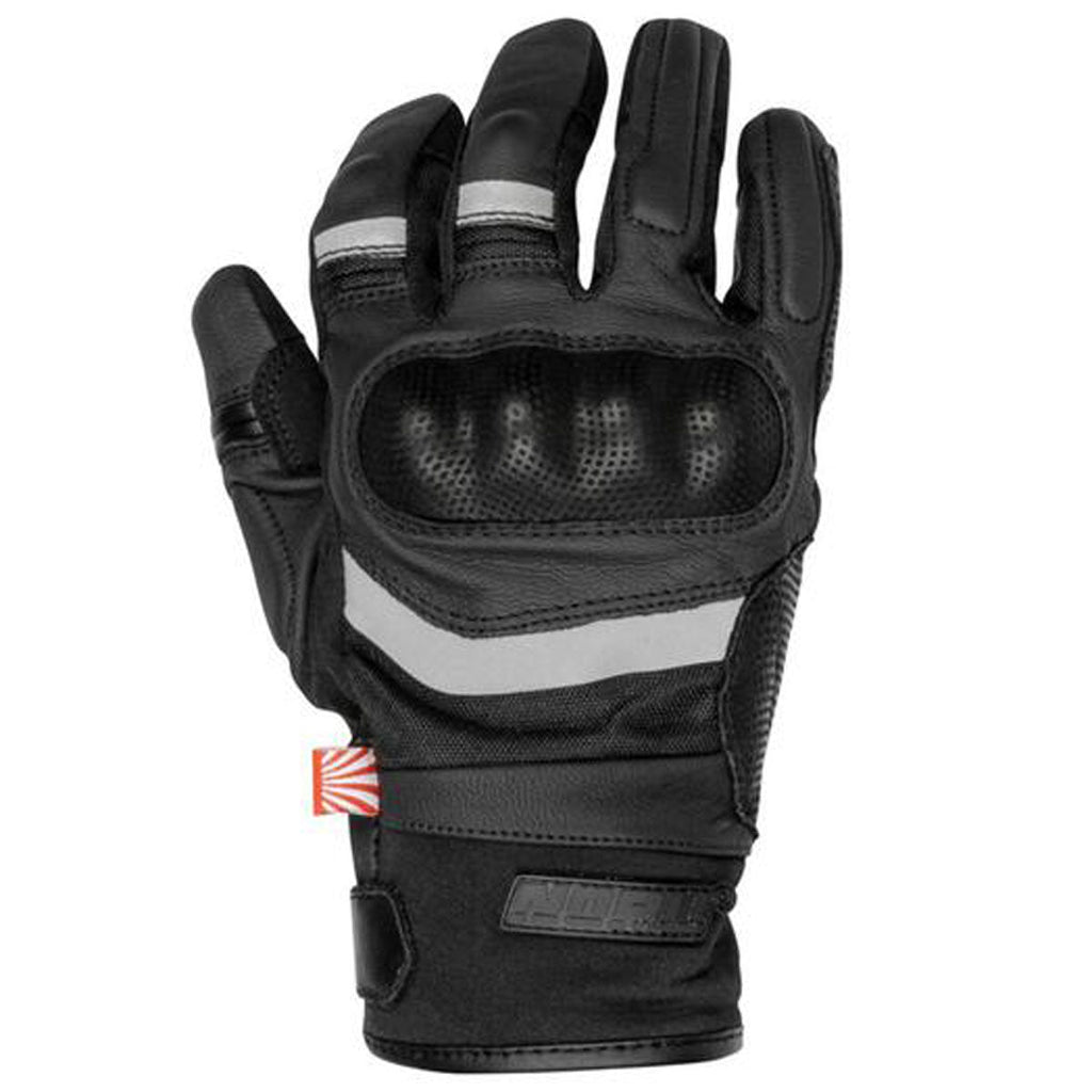 Noru Chikei ADV Waterproof