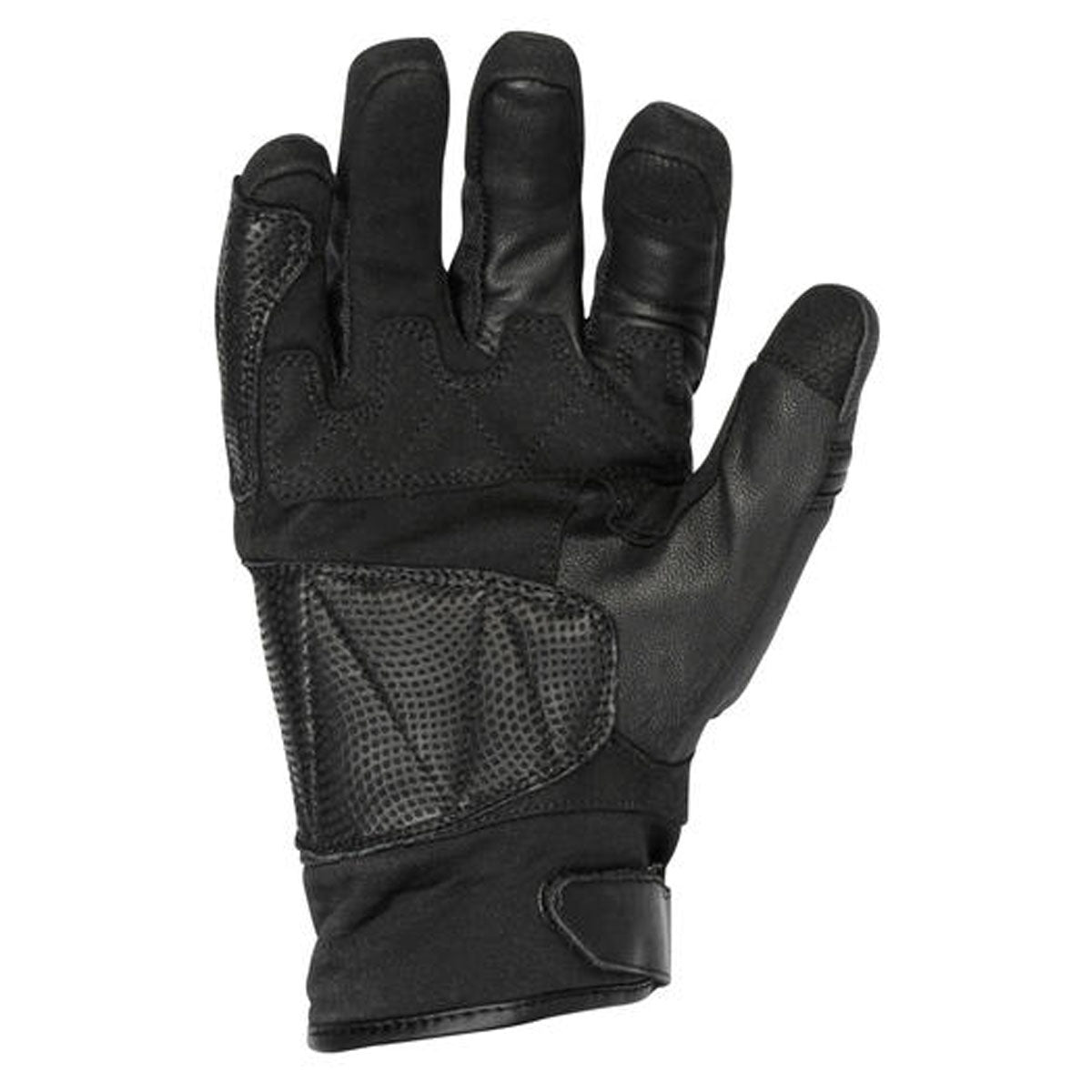 Noru Chikei ADV Waterproof