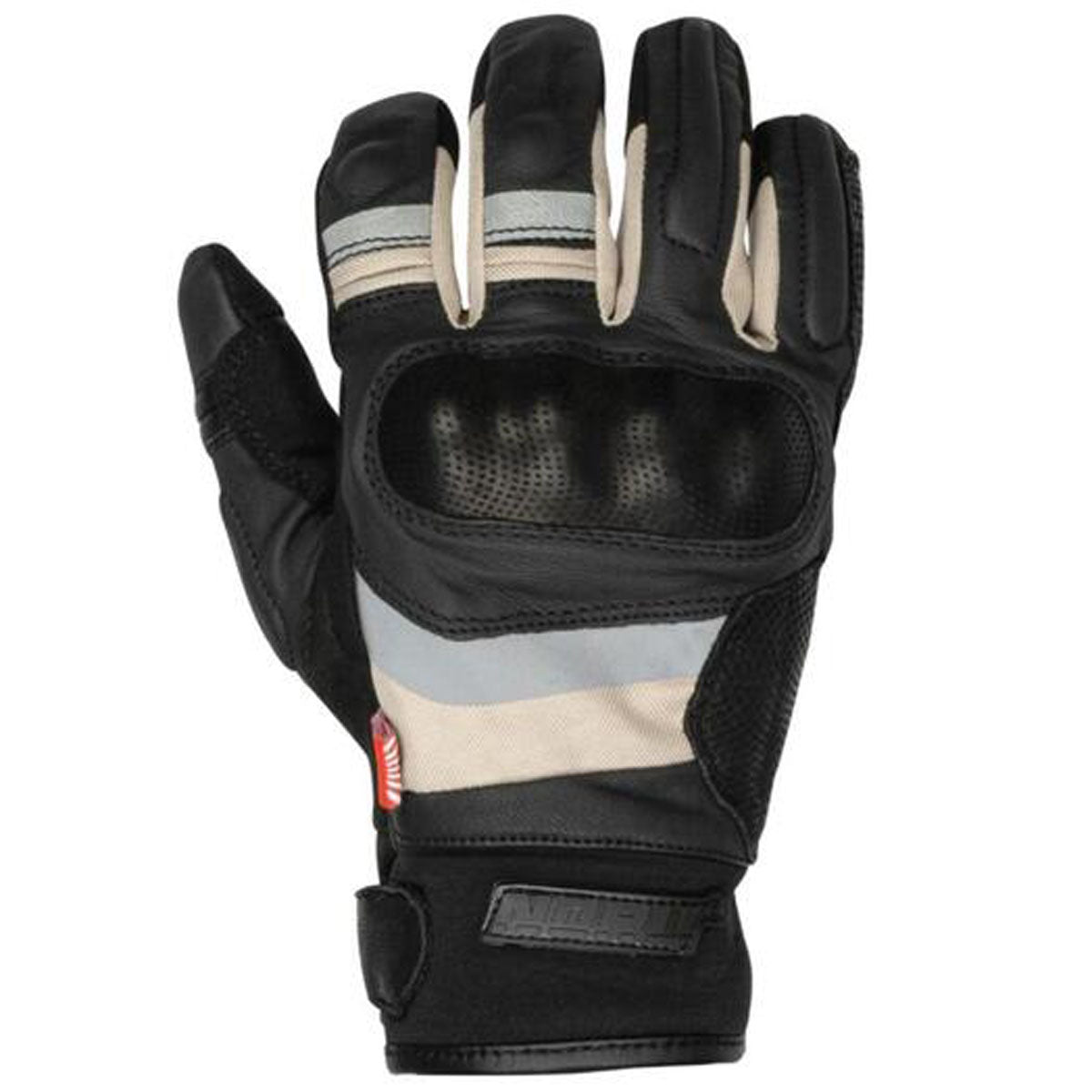 Noru Chikei ADV Waterproof