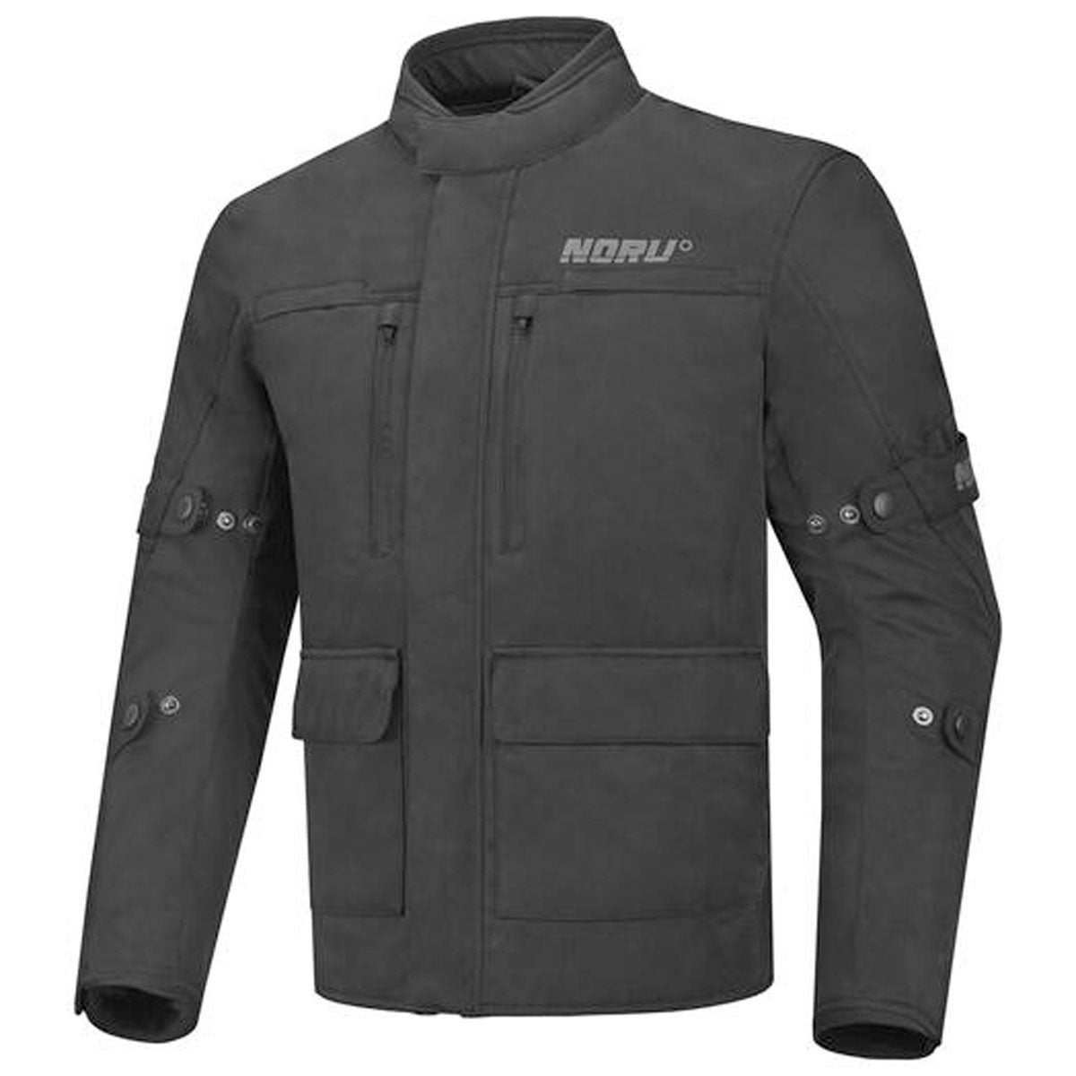 Noru Hakken ADV Waterproof