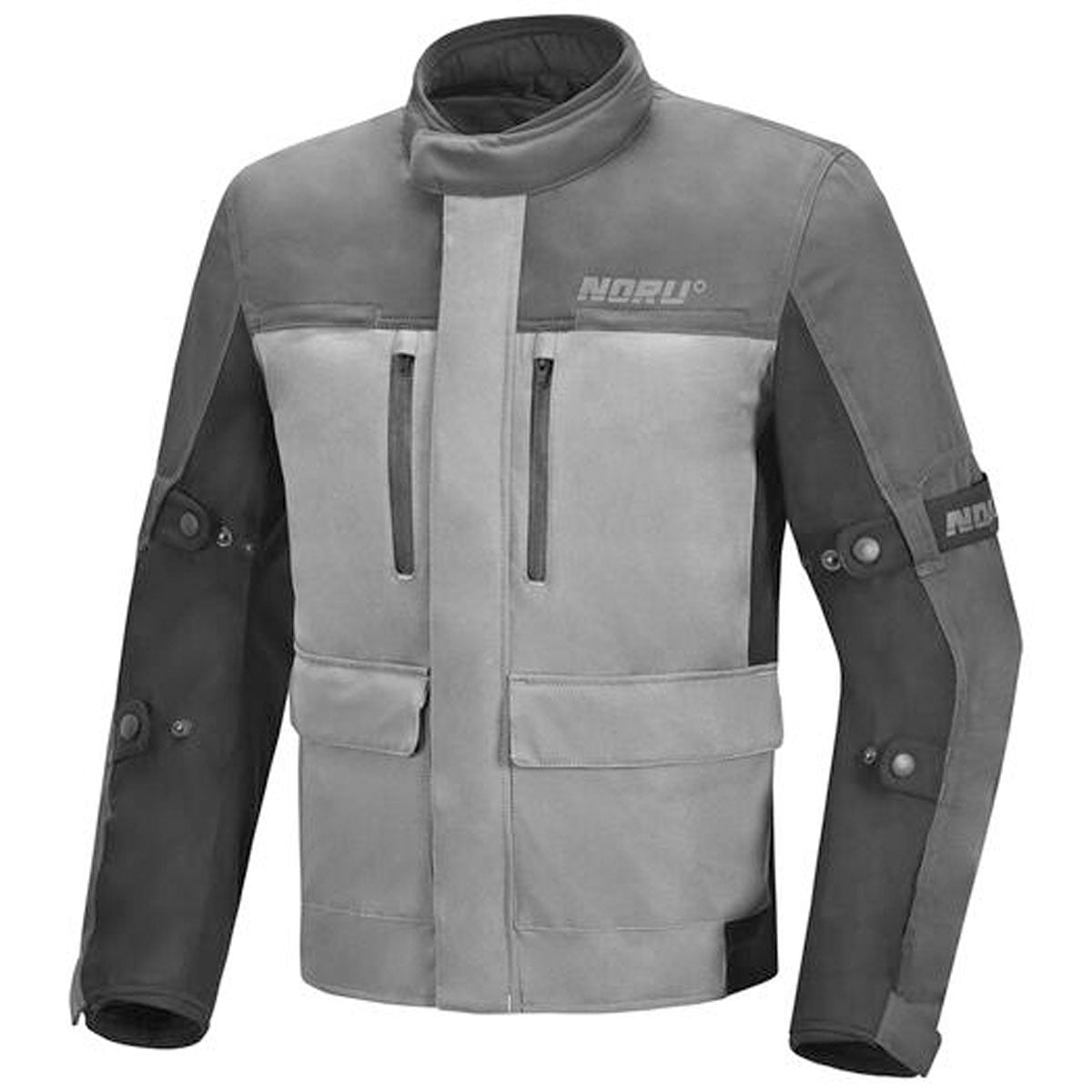 Noru Hakken ADV Waterproof