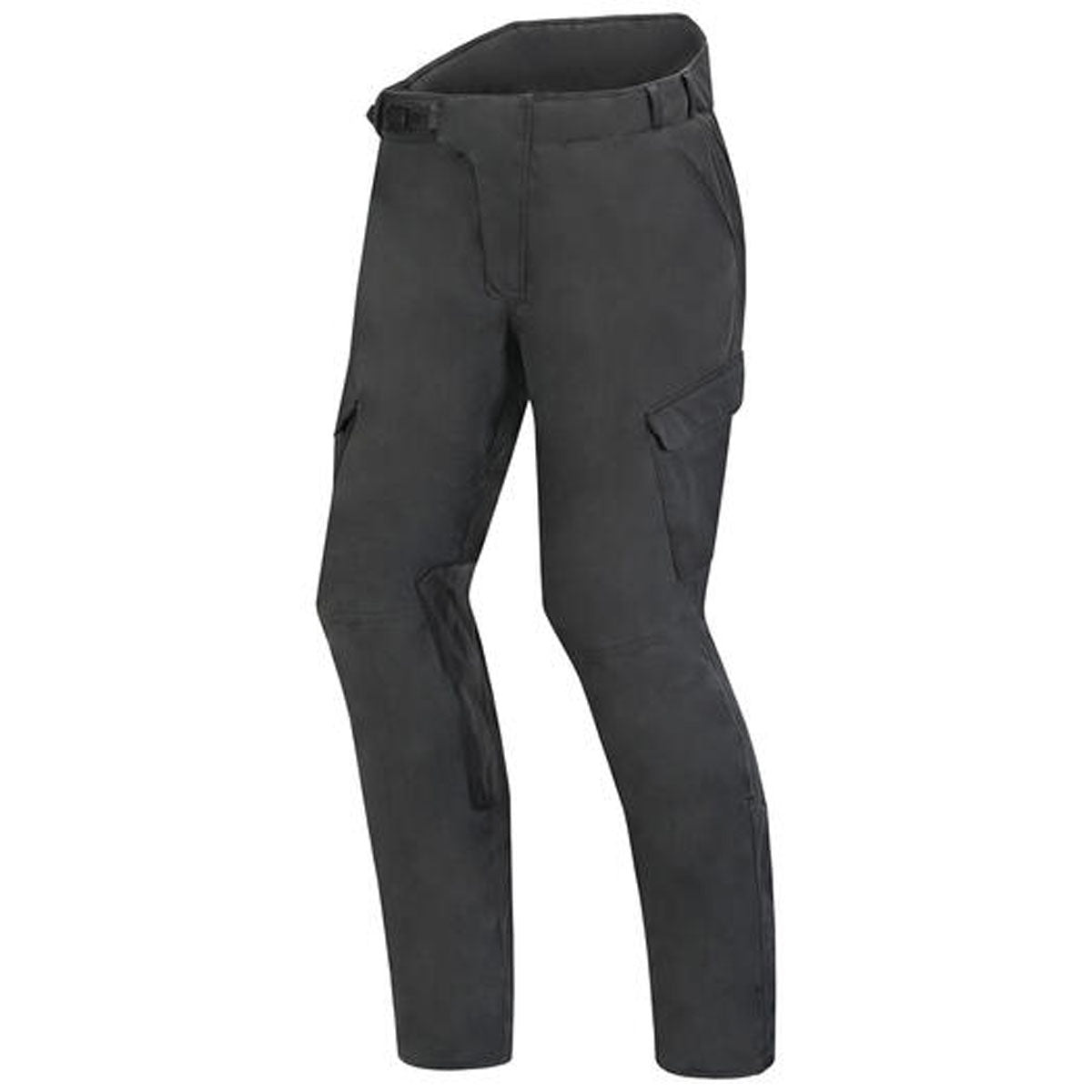 Noru Hakken ADV Waterproof