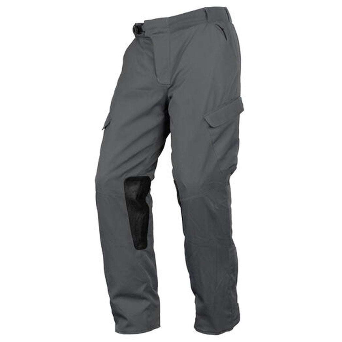 Noru Hakken ADV Waterproof