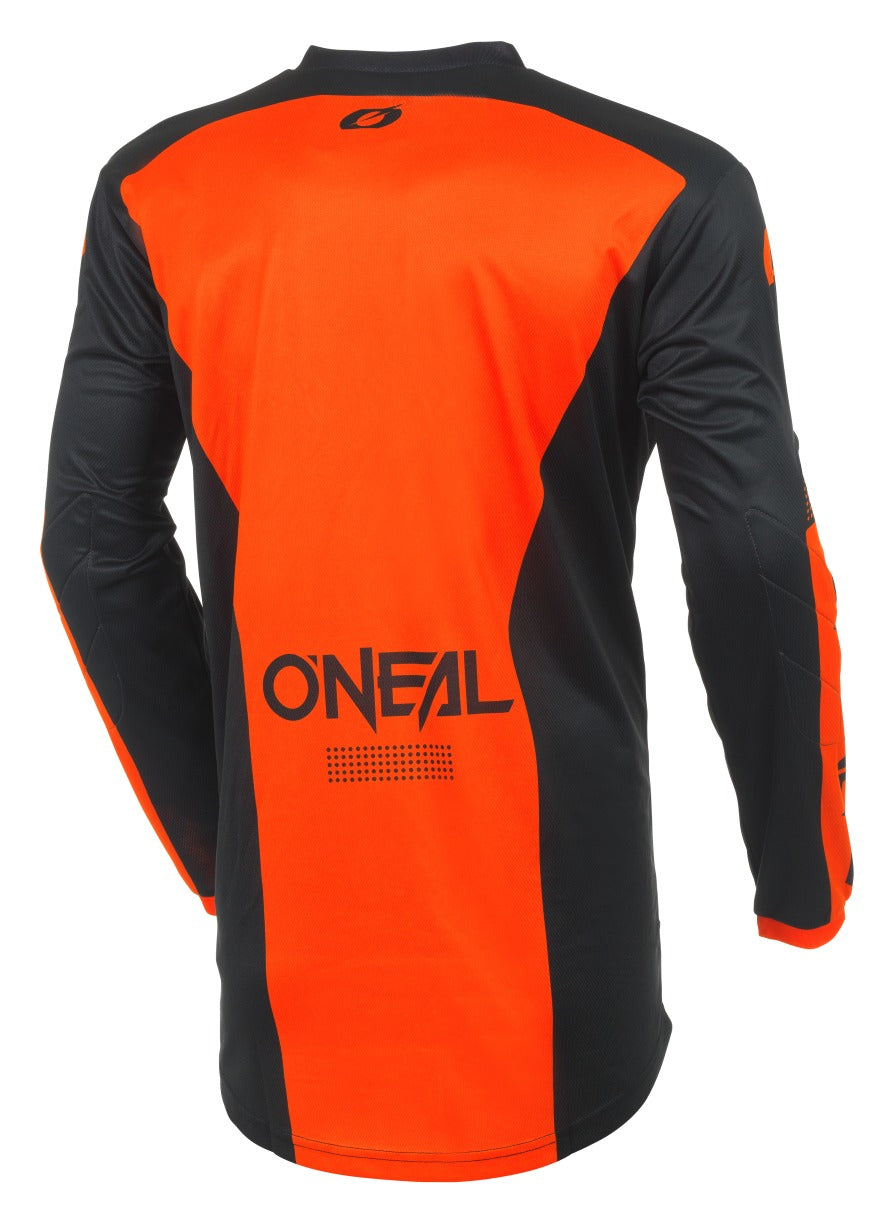 O'Neal Element Racewear