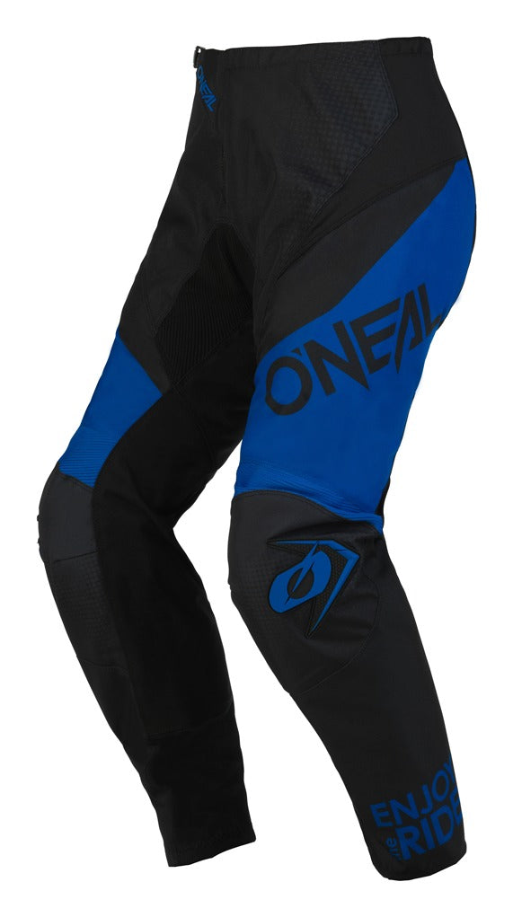 O'Neal Element Racewear