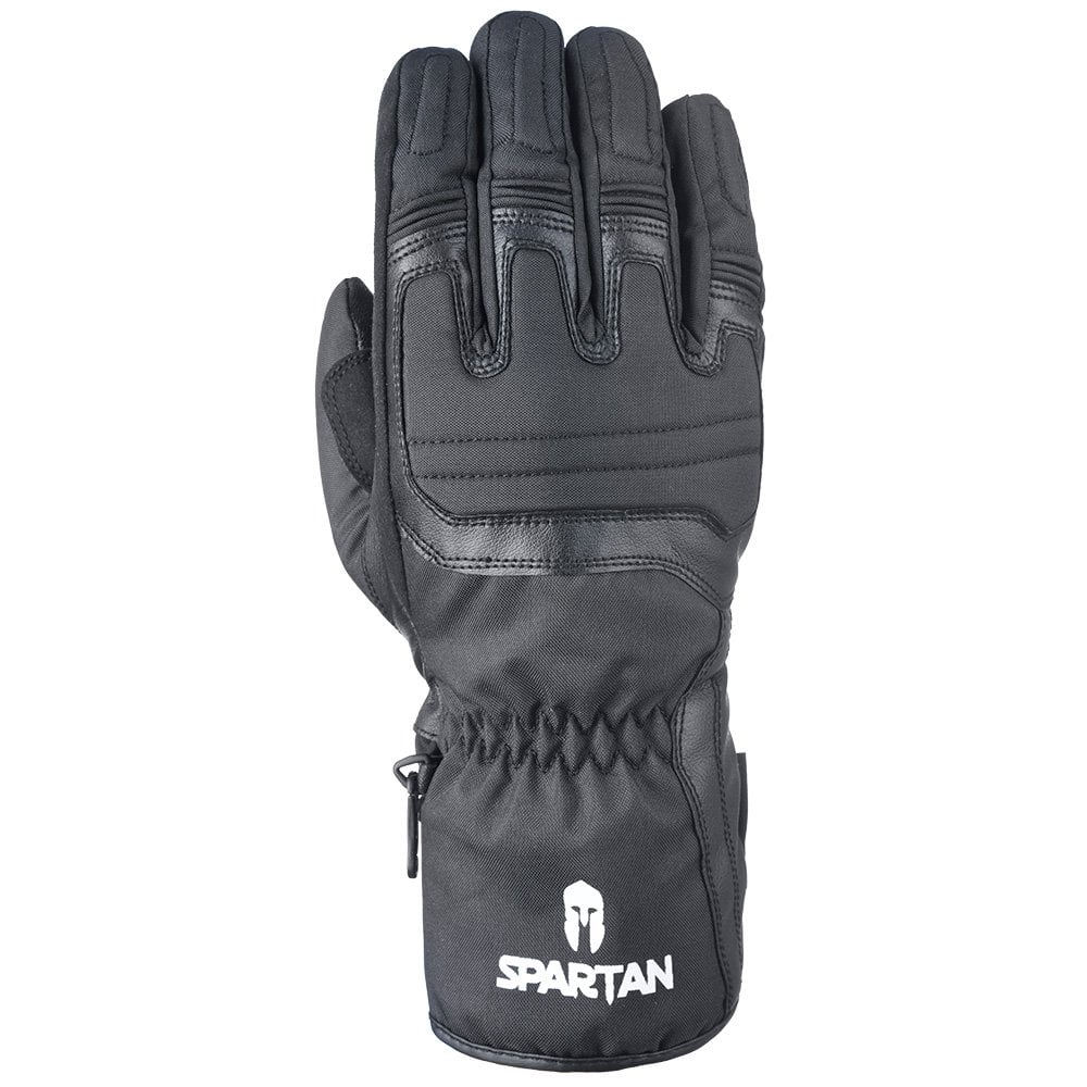 Oxford Spartan WP MS