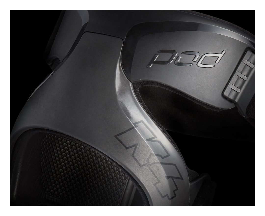 POD K4 2.0