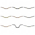 Pro Taper EVO — Manubrio 1-1/8"