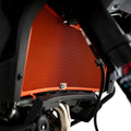 R&G Racing Protector de Radiador – KTM 790 Adventure / R / Rally R / 890 SMT, imagen 1 de 3