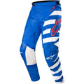 Alpinestars Racer Braap