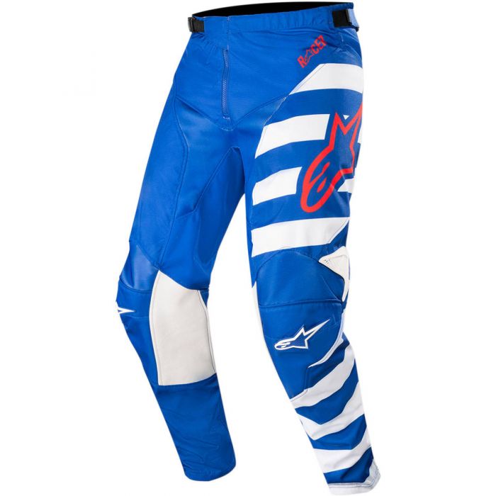 Alpinestars Racer Braap