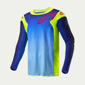 Alpinestars Racer Hoen