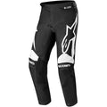 Alpinestars Racer Supermatic