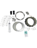 Rekluse Radius X Adventure – Kit de Embrague Automático KTM 1190/1290, imagen 1 de 1