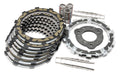 Rekluse Radius X – Kit de Embrague Automático KTM 790/890, imagen 1 de 1