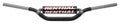Renthal Twinwall — Manubrio 1-1/8" con doble tubo