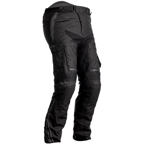 RST Pro Series Adventure-X
