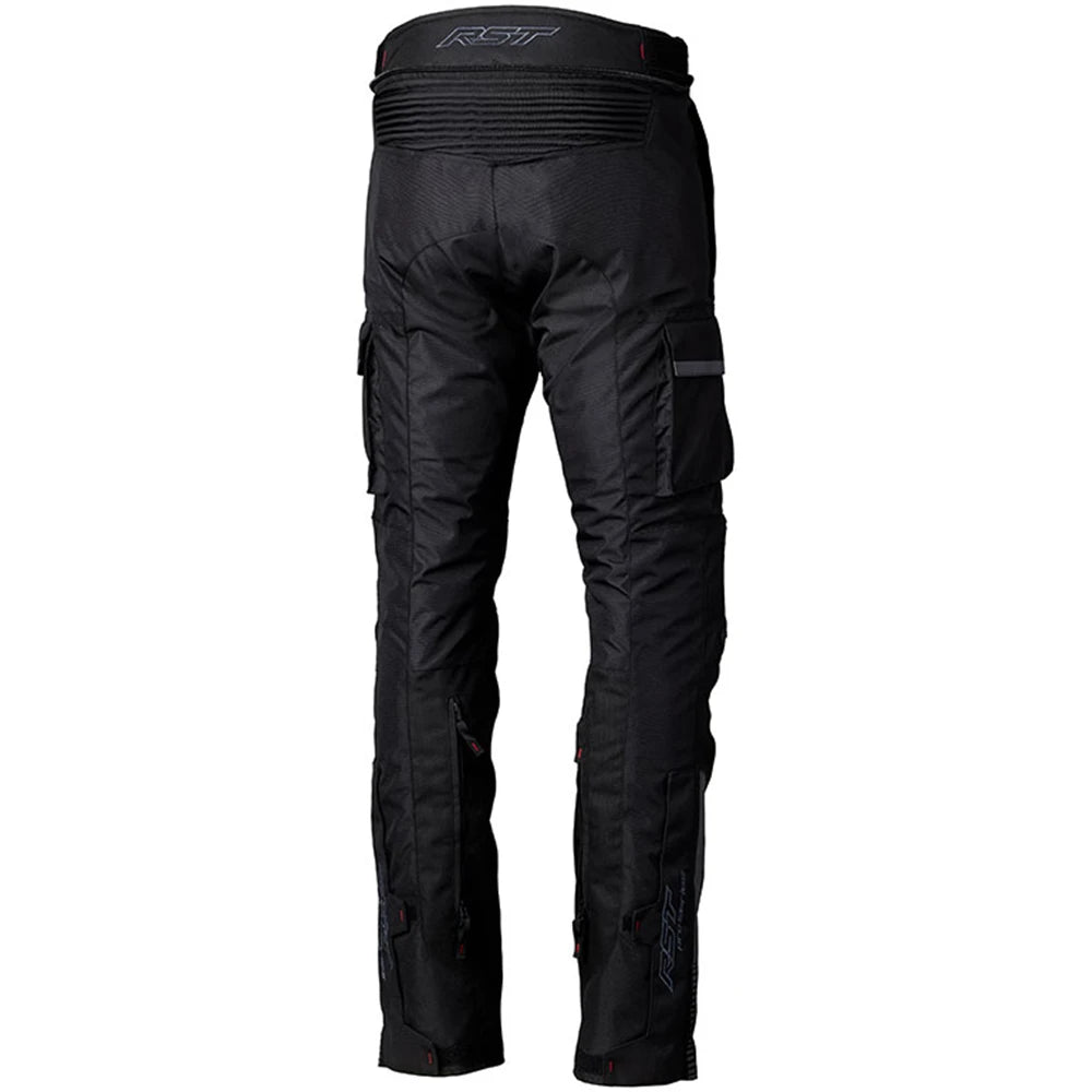 RST Pro Series Ranger