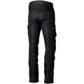 RST Pro Series Ranger