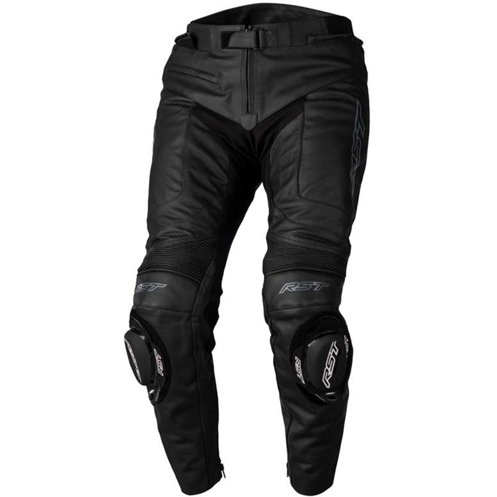 RST S-1