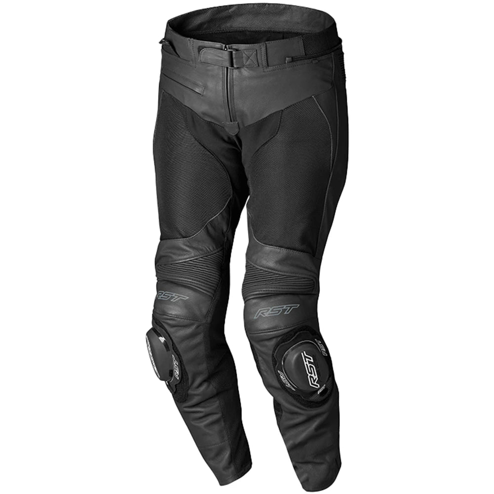 RST S-1