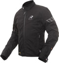 Rukka Start-R – Campera de Touring, imagen 1 de 2