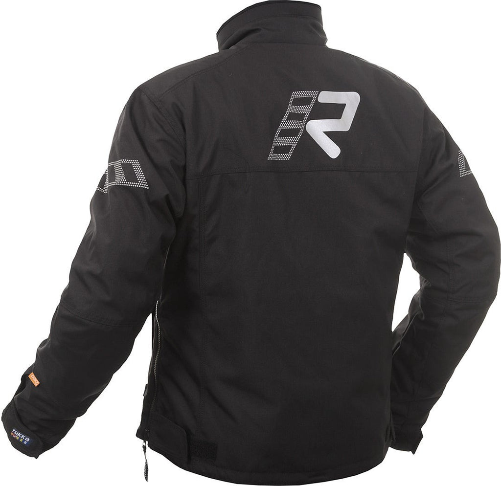 Rukka Start-R – Campera de Touring, imagen 2 de 2